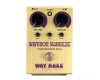 Dunlop WHE103 Saffron Squeeze Compressor ������ ��� �������������