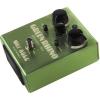 Dunlop WHE202 Green Rhino Overdrive ������ ��� �������������