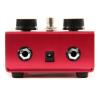 Dunlop WHE203 Red Llama Overdrive ������ ��� �������������
