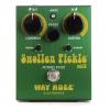 Dunlop WHE401 Swollen Pickle Jumbo Fuzz ������ ��� �������������
