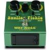 Dunlop WHE401 Swollen Pickle Jumbo Fuzz ������ ��� �������������