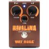 Dunlop WHE403 Havalina Fuzz ������ ��� �������������
