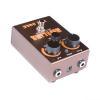 Dunlop WHE403 Havalina Fuzz ������ ��� �������������