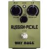 Dunlop WHE408 Russian-Pickle Fuzz ������ ��� �������������