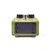 Dunlop WHE408 Russian-Pickle Fuzz ������ ��� �������������