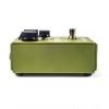 Dunlop WHE408 Russian-Pickle Fuzz ������ ��� �������������