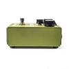 Dunlop WHE408 Russian-Pickle Fuzz ������ ��� �������������