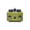 Dunlop WHE408 Russian-Pickle Fuzz ������ ��� �������������