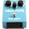 Dunlop WHE701 Aqua Puss Analog Delay ������ ��� �������������
