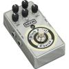Dunlop ZW38 Black Label Chorus ������ ��� �������������