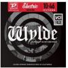 Dunlop ZWN Zakk Wylde Icon Medium 10-46