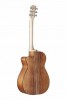 ������ Maton SRS808C