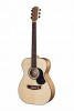 ������ Maton EBG808
