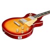 ������������� DEVISER L-G9 SB ��� - Les Paul