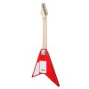 ������������� ROCKET E-5 RD ��� ������� - Arrow