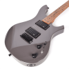 ������������� by Deviser ������ SEVILLANA JOM-90 Gray