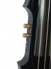 ���������������� KINGLOS DSDB-5003
