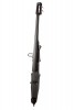 ���������������� KINGLOS DSDB-5004