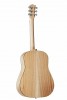 ������ Maton S60