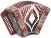 ������� ���������� ��� ��������