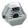 ��������� ������� ������� X-POWER X-022SV AUTO