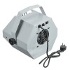 ��������� ������� ������� X-POWER X-022SV AUTO