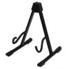 GEWA A-Style E-Guitar/Bass Guitar Stand