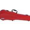 GEWA Air 1.7 Red Highgloss ������ ��� ������� 4/4