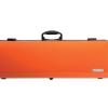 GEWA Air 2.1 Orange Highgloss ������ ��� �������