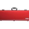 GEWA Air 2.1 Red/Black ������ ��� �������