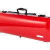 GEWA Air 2.1 Red/Black ������ ��� �������