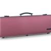 GEWA Air Avantgarde Bordeaux/Black ���� ��� �������, ���� ��������/������