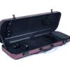GEWA Air Avantgarde Bordeaux/Black ���� ��� �������, ���� ��������/������