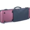 GEWA Air Avantgarde Bordeaux/Black ���� ��� �������, ���� ��������/������