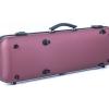 GEWA Air Avantgarde Bordeaux/Black ���� ��� �������, ���� ��������/������