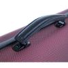 GEWA Air Avantgarde Bordeaux/Black ���� ��� �������, ���� ��������/������