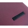 GEWA Air Avantgarde Bordeaux/Black ���� ��� �������, ���� ��������/������