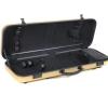 GEWA Air Avantgarde Gold/Black ���� ��� �������, ���� ����������/������