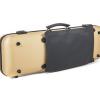 GEWA Air Avantgarde Gold/Black ���� ��� �������, ���� ����������/������