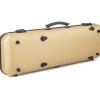 GEWA Air Avantgarde Gold/Black ���� ��� �������, ���� ����������/������