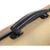GEWA Air Avantgarde Gold/Black ���� ��� �������, ���� ����������/������