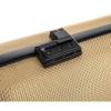 GEWA Air Avantgarde Gold/Black ���� ��� �������, ���� ����������/������