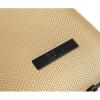 GEWA Air Avantgarde Gold/Black ���� ��� �������, ���� ����������/������