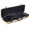 GEWA Air Avantgarde Gold/Black ���� ��� �������, ���� ����������/������
