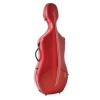 GEWA Air Red/Black ������ ��� ����������