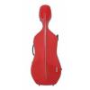 GEWA Air Red/Black ������ ��� ����������