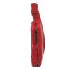GEWA Air Red/Black ������ ��� ����������