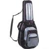 GEWA Ambiente Lightweight Guitar Softcase ������ ���� ��� ������������ ������