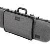 GEWA Bio I S Violin Case Grey/Black ������ ��� ������� �������������