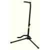 GEWA BSX Deluxe Guitar Stands ������ ��� ������ ������������� � ���������� �����